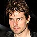 Tom Cruise's New Squeeze? | Sofia Vergara, Tom Cruise