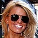 Jessica & Ashlee's Big Spree | Anna Simpson, Jessica Simpson