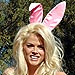Anna Nicole Smith