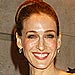 Sarah Jessica Turns 40! | Matthew Broderick, Sarah Jessica Parker