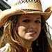 Britney Shops Around | Britney Spears, Lynne Spears