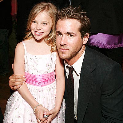 KIND photo | Ryan Reynolds ryan reynolds amityville horror pictures. KIND photo | Ryan Reynolds
