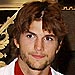 Ashton & Demi's Date Night | Ashton Kutcher, Demi Moore