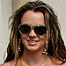 Brit & Kevin: Meet the Parents | Britney Spears, Kevin Federline