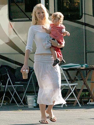 BIRTHDAY GIRL photo | Gwyneth Paltrow