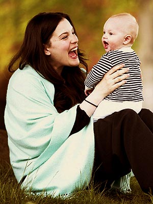 SHINING SON photo | Liv Tyler