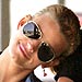 Nick and Jessica's United Front | Jessica Simpson, Nick Lachey