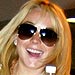 Lindsay Lohan On the Move | Lindsay Lohan