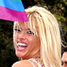 Anna Nicole Smith
