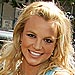 Britney's Ready for Baby! | Britney Spears