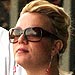 Britney: R&R for Baby | Britney Spears