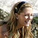 Mischa: Back to The O.C. | Mischa Barton