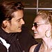 Orlando & Kate: Love Blooms | Kate Bosworth, Orlando Bloom
