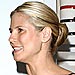 Heidi: Countdown to Baby
 | Heidi Klum, Rebecca Romijn