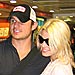 Nick & Jessica: What Split? | Jessica Simpson, Nick Lachey