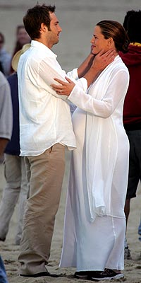 jennifer garner michael vartan