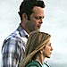 Jen & Vince: Stolen Moment | Jennifer Aniston, Vince Vaughn