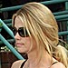 Denise & Lola: Oh, Baby!
 | Denise Richards