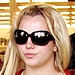 Britney: Ready for Turkey! | Britney Spears