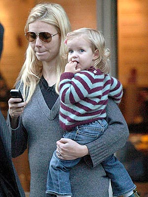 MAMA Y ME photo | Gwyneth Paltrow