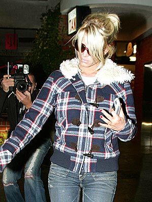 FLYING SOLO photo | Jessica Simpson