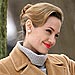 Angelina Gets Back to Work
 | Angelina Jolie