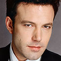 Ben Affleck
