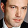 Ben Affleck