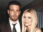 Ben Affleck