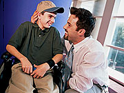 Ben Affleck