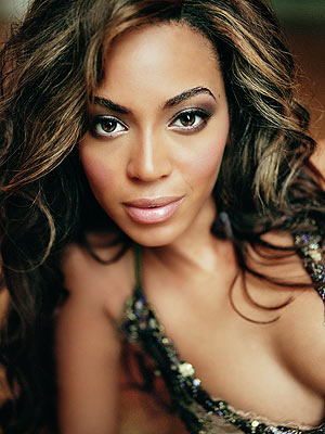  Celebrity Females on See All Beyonc   Knowles Photos