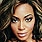 Beyoncé Knowles