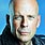 Bruce Willis