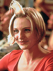 cameron_diaz7_180_240.jpg