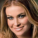 Carmen Electra