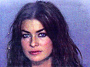 Carmen Electra