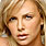 Charlize Theron