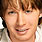 Clay Aiken
