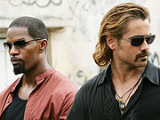 Colin Farrell