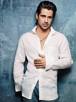 colin_farrell1_300_400.jpg