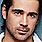 Colin Farrell