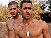 Colin Farrell