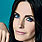 Courteney Cox Arquette