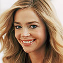 Denise Richards
