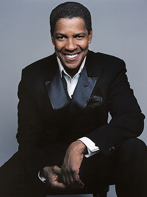 denzel_washington1_300_400.jpg