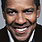 Denzel Washington