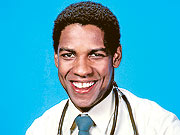 where was st elsewhere filmed where was st elsewhere filmed
