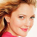 Drew Barrymore