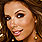 Eva Longoria