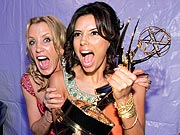 Eva Longoria